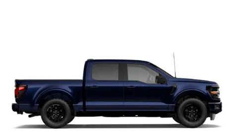 More photos of 2026 Ford F-150 XLT at Zeigler Ford of Plainwell, MI