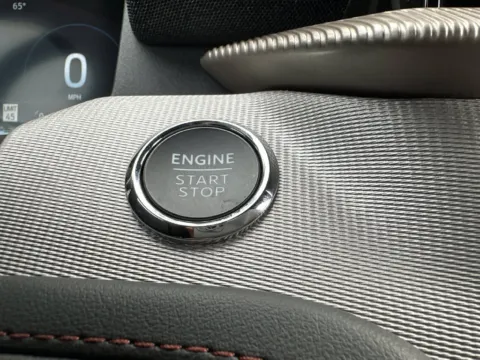 More photos of 2027 Ford Explorer Active at Zeigler Ford of Plainwell, MI