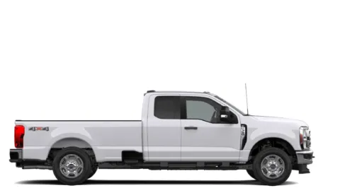 More photos of 2026 Ford F-350SD XLT at Zeigler Ford of Plainwell, MI