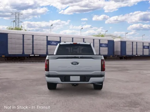 More photos of 2026 Ford F-150 XLT at Zeigler Ford of Plainwell, MI