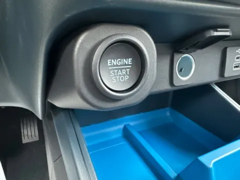 More photos of 2026 Ford Maverick XLT at Zeigler Ford of Plainwell, MI