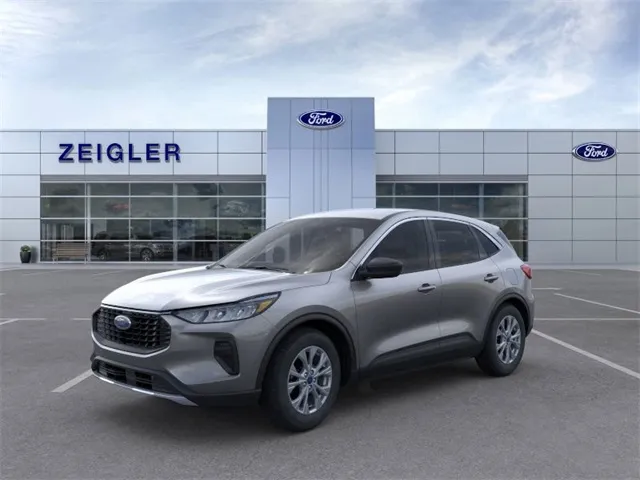 2024 Ford Escape Active for sale in Plainwell, MI