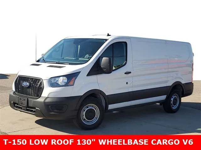 2023 Ford Transit-150 for sale in Plainwell, MI