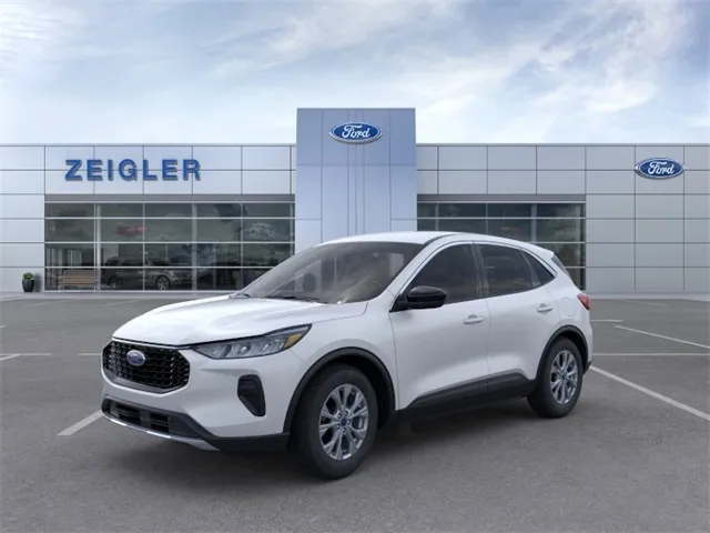 2023 Ford Escape Active for sale in Plainwell, MI