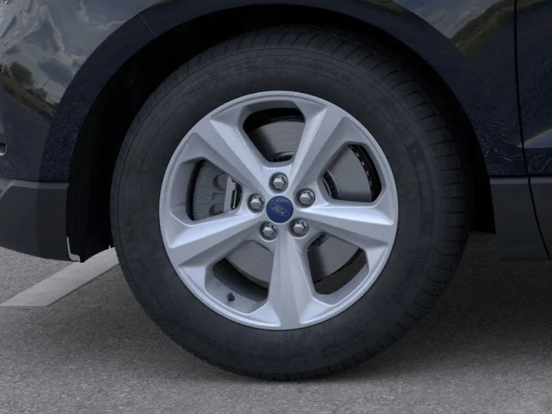 2024 Ford Edge SE - Photo 19