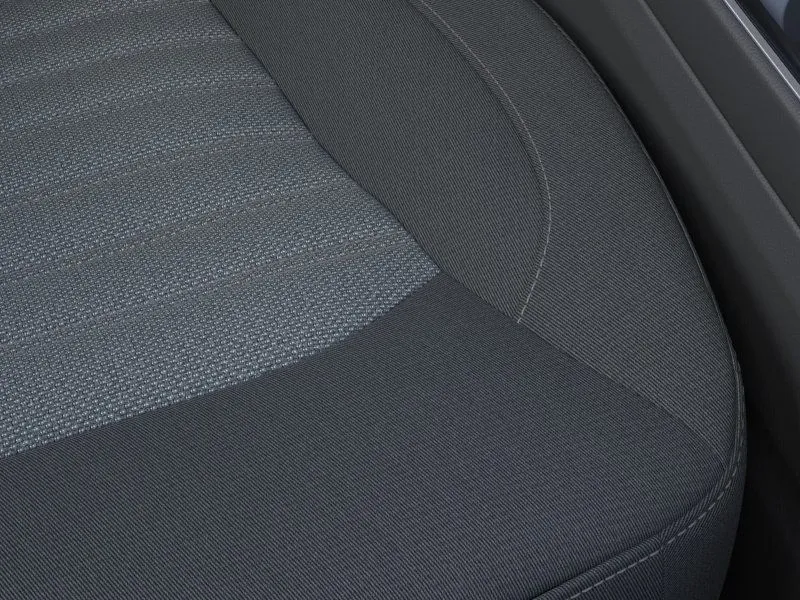 2024 Ford Edge SE - Photo 16