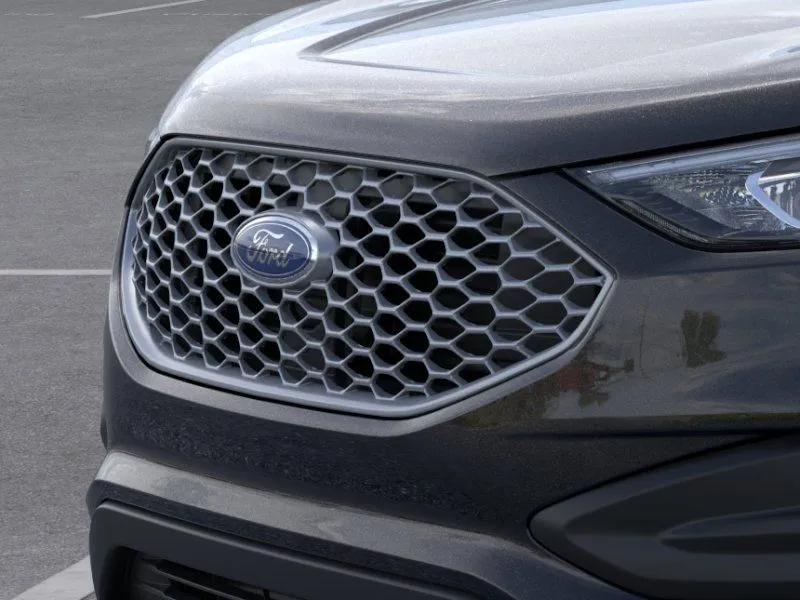 2024 Ford Edge SE - Photo 17