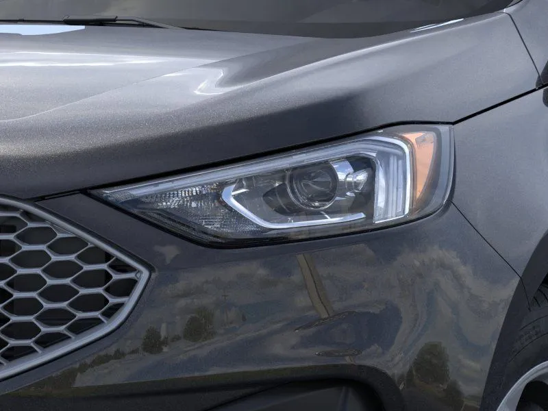 2024 Ford Edge SE - Photo 18