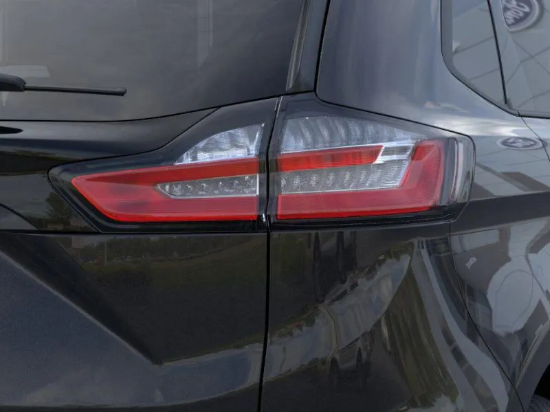 2024 Ford Edge SE - Photo 21