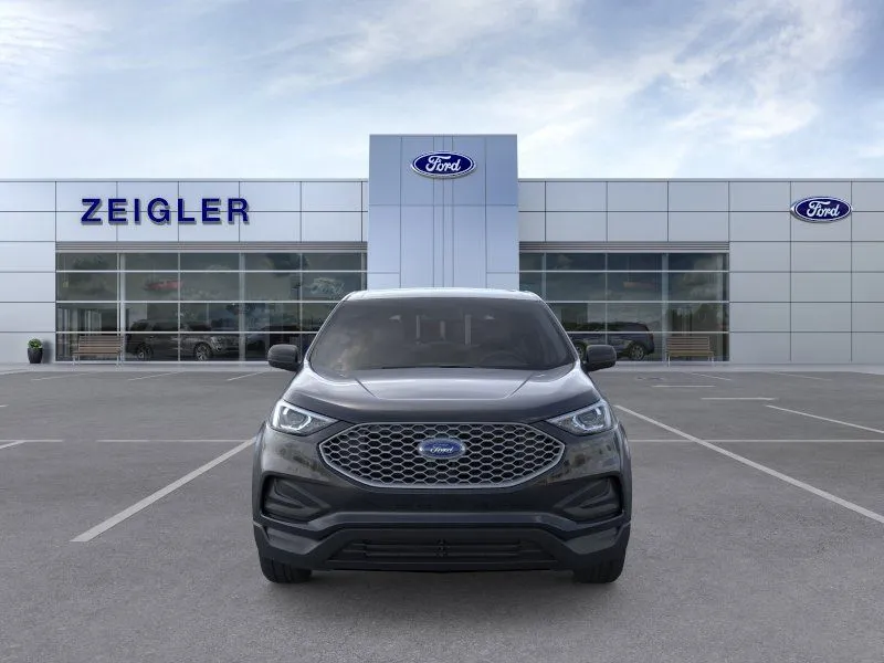 2024 Ford Edge SE - Photo 6