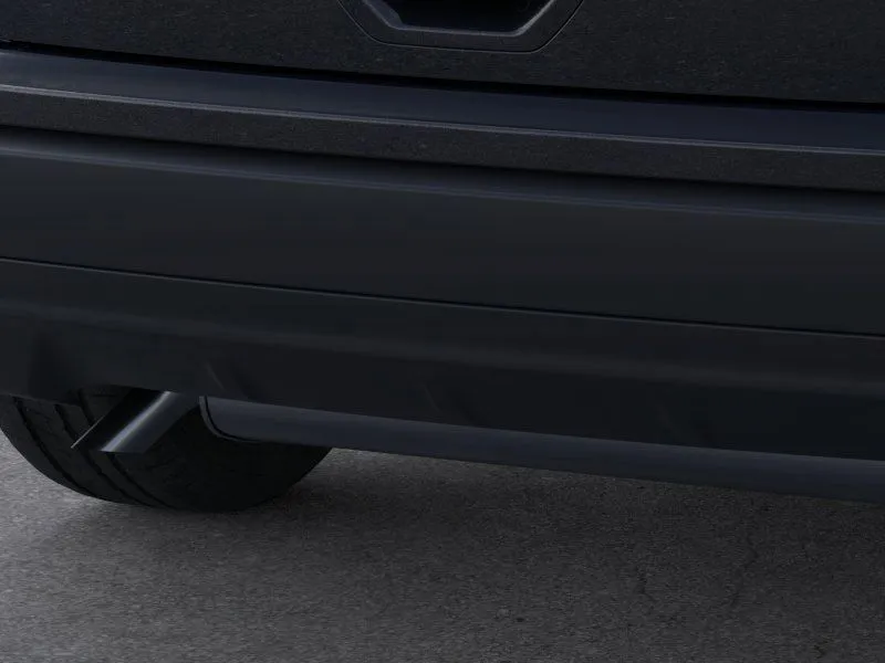 2024 Ford Edge SE - Photo 22