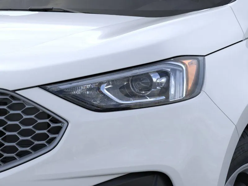 2024 Ford Edge SE - Photo 18
