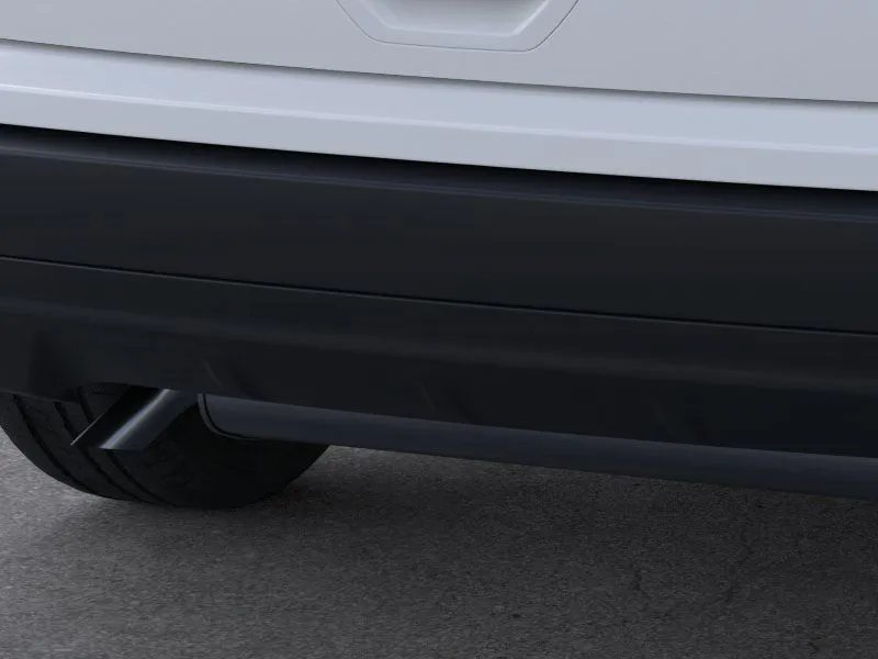 2024 Ford Edge SE - Photo 22