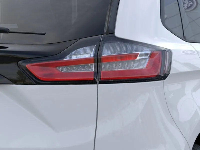 2024 Ford Edge SE - Photo 21