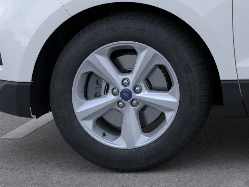2024 Ford Edge SE - Photo 19