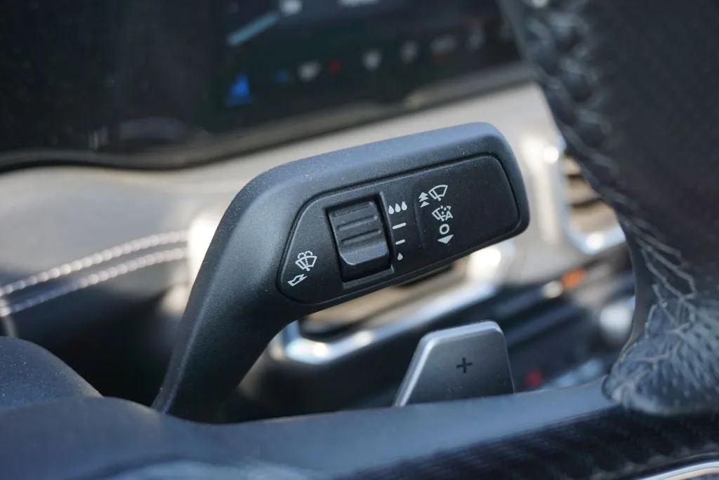 2025 Ford Mustang GT Premium Convertible - Photo 29