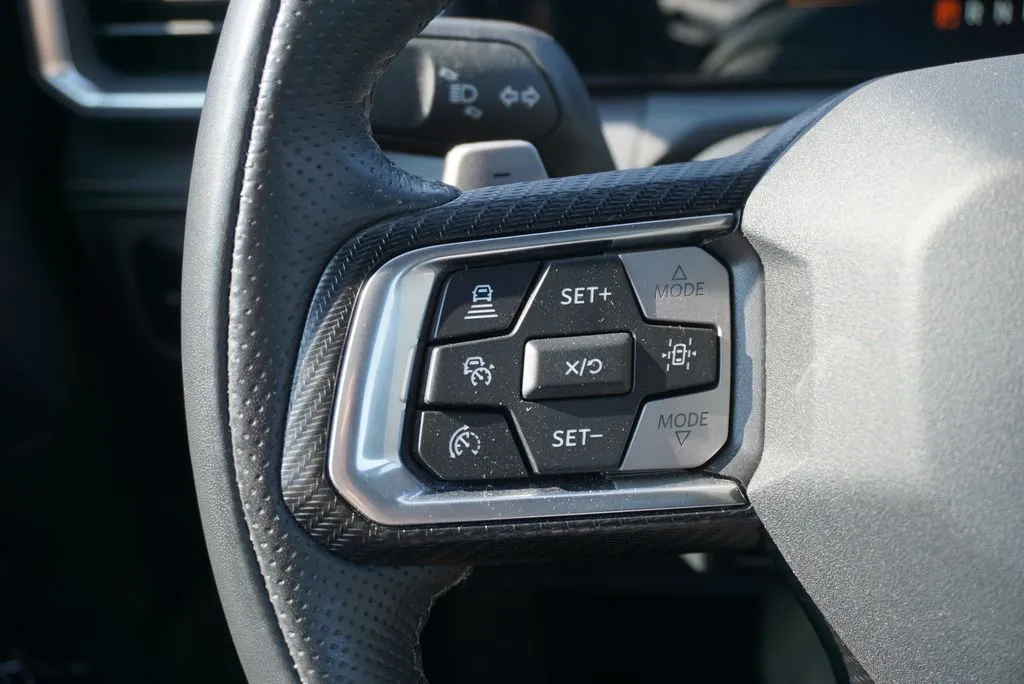 2025 Ford Mustang GT Premium Convertible - Photo 26