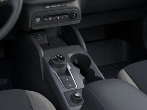 More photos of 2025 Ford Bronco Sport Big Bend at Zeigler Ford of Plainwell, MI