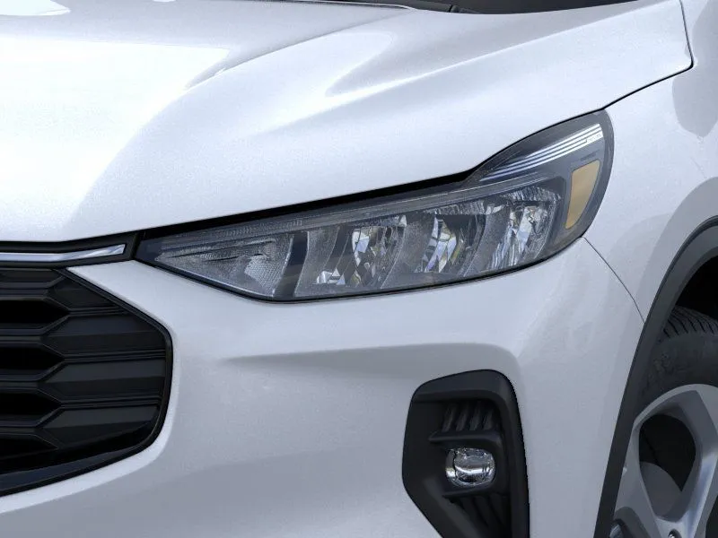 2025 Ford Escape ST-Line Select - Photo 18