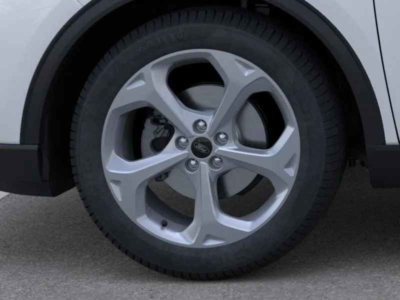 2025 Ford Escape ST-Line Select - Photo 19
