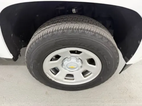 More photos of 2022 Chevrolet Colorado 2WD Work Truck at Woody Folsom Automotive, Chevrolet GMC, GA