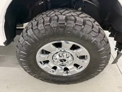 More photos of 2024 Ford Super Duty F-250 SRW LARIAT at Woody Folsom Automotive, Chevrolet GMC, GA