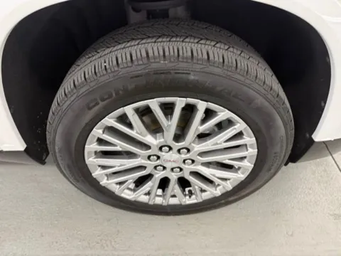 More photos of 2024 GMC Acadia FWD Denali at Woody Folsom Automotive, Chevrolet GMC, GA