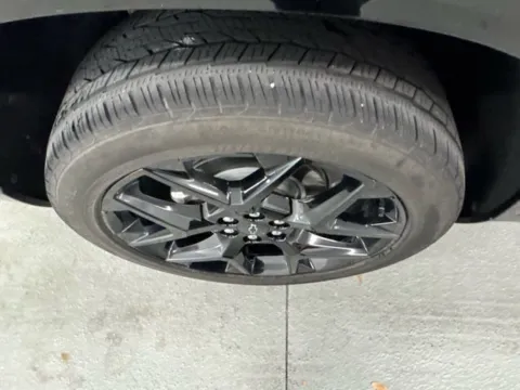 More photos of 2024 Chevrolet Traverse AWD RS at Woody Folsom Automotive, Chevrolet GMC, GA