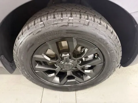 More photos of 2025 Kia Telluride SX-Prestige X-Pro at Woody Folsom Automotive, Chevrolet GMC, GA