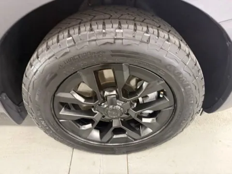 More photos of 2025 Kia Telluride SX-Prestige X-Pro at Woody Folsom Automotive, Chevrolet GMC, GA