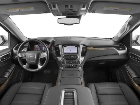 More photos of 2017 GMC Yukon Denali at Woody Folsom Automotive, Chevrolet GMC, GA