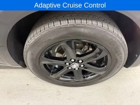 More photos of 2024 Buick Enclave Essence at Woody Folsom Automotive, Chevrolet GMC, GA