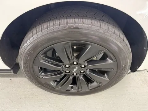 More photos of 2023 Lincoln Navigator Black Label at Woody Folsom Automotive, Chevrolet GMC, GA