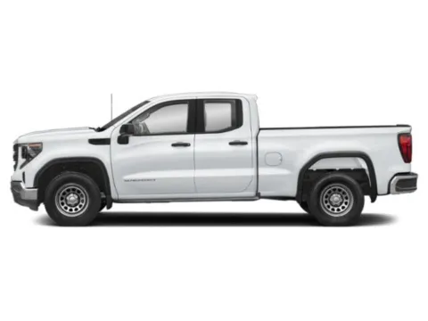 More photos of 2023 GMC Sierra 1500 Elevation at Woody Folsom Automotive, Chevrolet GMC, GA