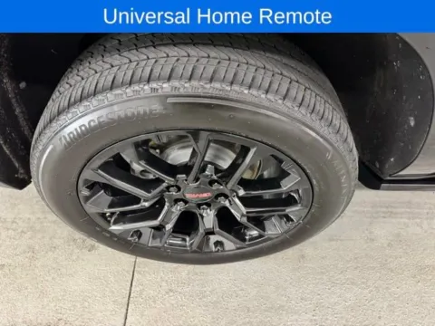 More photos of 2024 GMC Yukon XL Denali at Woody Folsom Automotive, Chevrolet GMC, GA