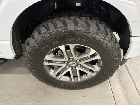 More photos of 2022 Ford F-150 XL at Woody Folsom Automotive, Chevrolet GMC, GA