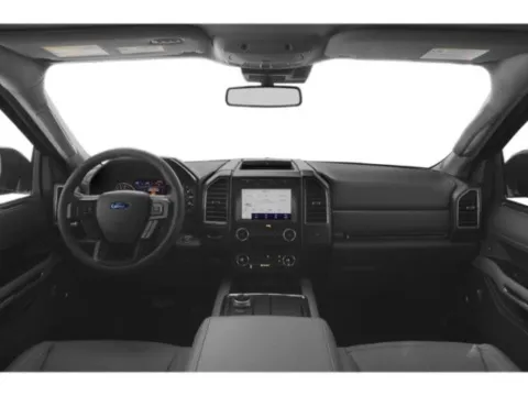 More photos of 2020 Ford Expedition Limited at Woody Folsom Automotive, Chevrolet GMC, GA
