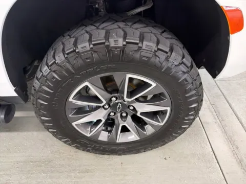 More photos of 2023 Chevrolet Tahoe Z71 at Woody Folsom Automotive, Chevrolet GMC, GA