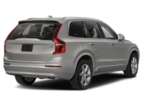 Photos of 2024 Volvo XC90 Plus Bright Theme for sale in Baxley, GA at Woody Folsom Automotive, Chevrolet GMC