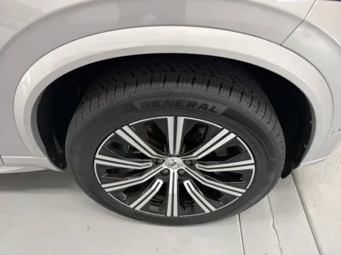 More photos of 2024 Volvo XC90 Plus Bright Theme at Woody Folsom Automotive, Chevrolet GMC, GA