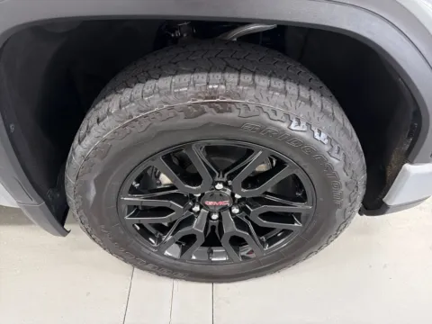 More photos of 2024 GMC Sierra 1500 Pro at Woody Folsom Automotive, Chevrolet GMC, GA