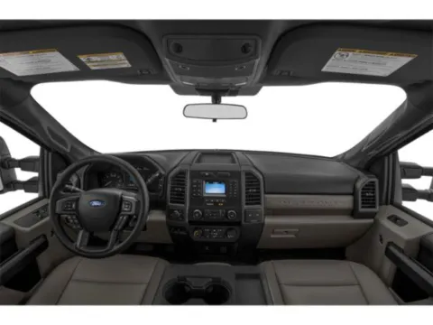 More photos of 2022 Ford Super Duty F-250 SRW XL at Woody Folsom Automotive, Chevrolet GMC, GA