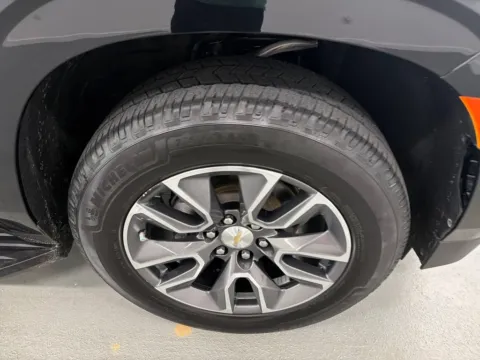 More photos of 2021 Chevrolet Tahoe LT at Woody Folsom Automotive, Chevrolet GMC, GA