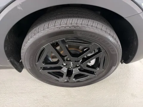 More photos of 2024 Kia Telluride EX X-Line at Woody Folsom Automotive, Chevrolet GMC, GA