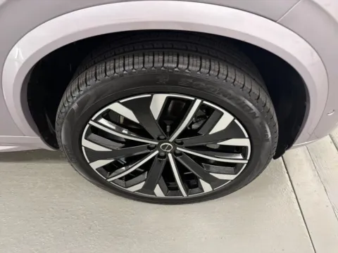 More photos of 2026 Volvo XC90 Plus at Woody Folsom Automotive, Chevrolet GMC, GA