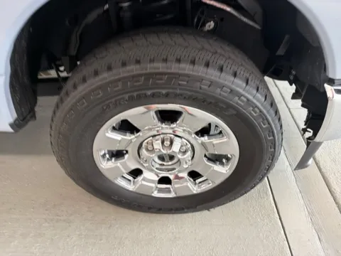 More photos of 2024 Ford Super Duty F-250 SRW King Ranch at Woody Folsom Automotive, Chevrolet GMC, GA