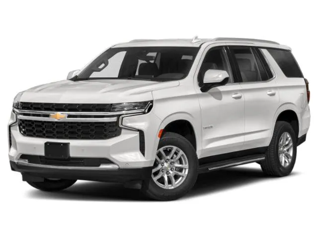 2022 Chevrolet Tahoe LS for sale in Baxley, GA