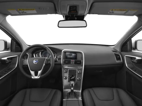 More photos of 2016 Volvo XC60 T5 Drive-E Premier at Woody Folsom Automotive, Chevrolet GMC, GA
