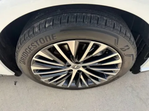 More photos of 2024 Lexus RX 350 Premium Plus at Woody Folsom Automotive, Chevrolet GMC, GA