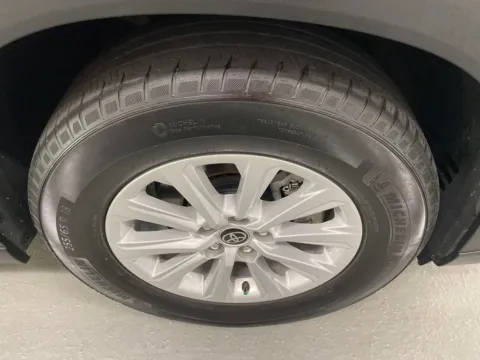 More photos of 2024 Toyota Grand Highlander XLE at Woody Folsom Automotive, Chevrolet GMC, GA